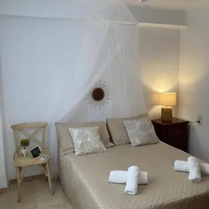 Playamar Apartamento