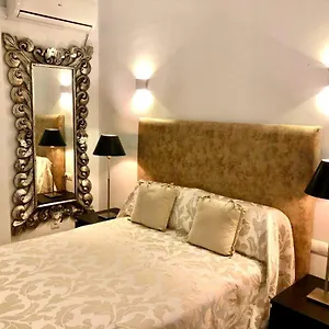 Apartamento Torremolinos Apartamento